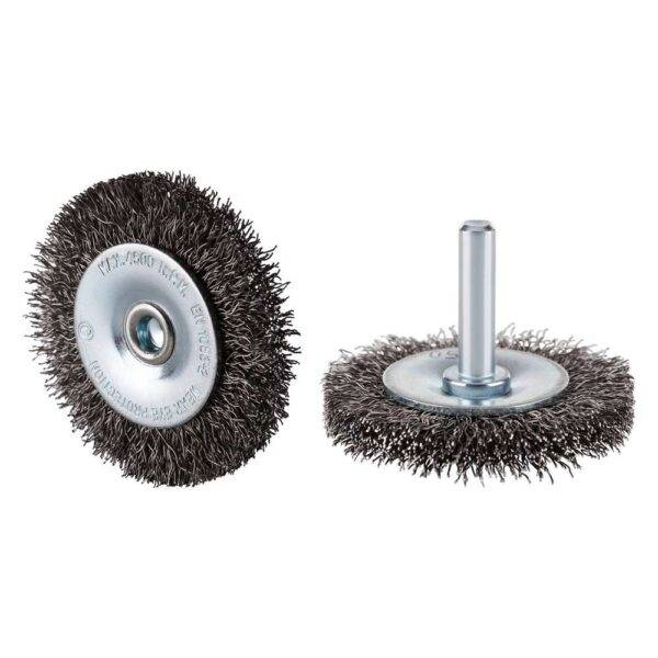 RHODIUS SRBWBM TOPline lll 50x7x10x6,0 - Referencia: 353027