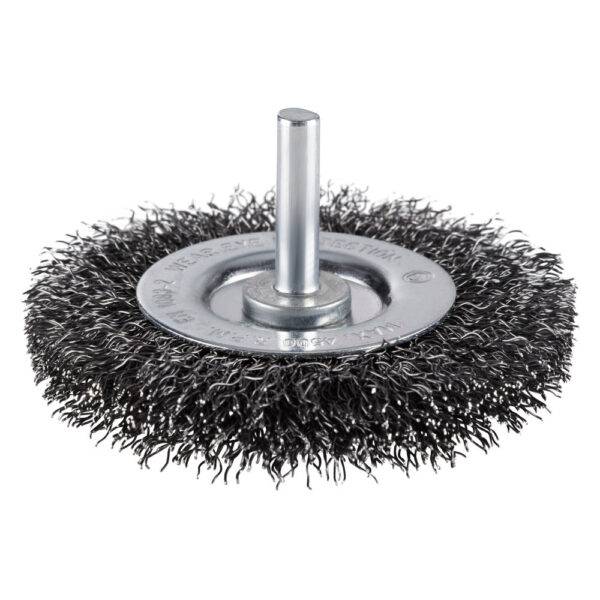 RHODIUS SRBWBM TOPline lll 75x10x16x6,0 - Referencia: 353028