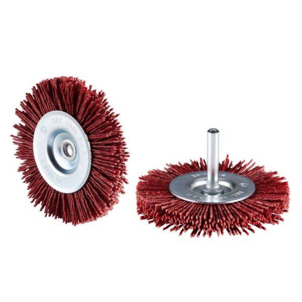 RHODIUS HRB TOPline lll 75x12x16x6,0 - Referencia: 353036