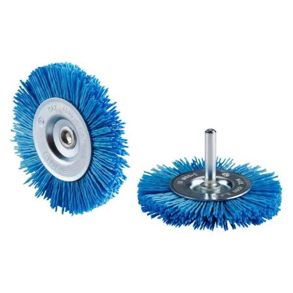 RHODIUS HRB TOPline lll 75x12x16x6,0 - Referencia: 353037