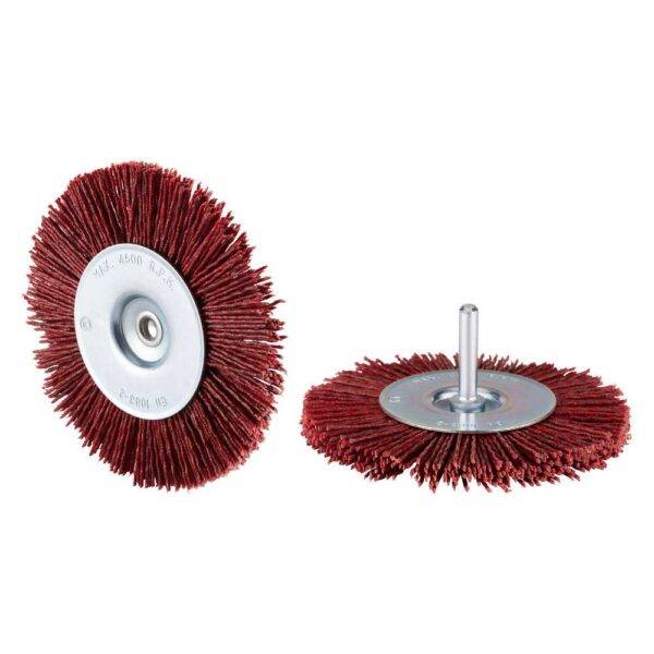 RHODIUS HRB TOPline lll 100x12x16x6,0 - Referencia: 353038