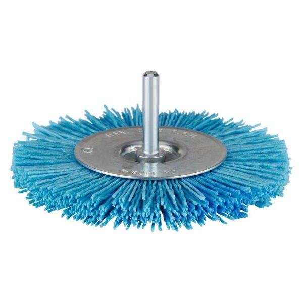 RHODIUS HRB TOPline lll 100x12x16x6,0 - Referencia: 353039