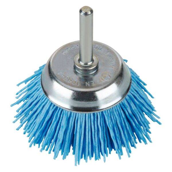 RHODIUS HTB TOPline lll 50x17x6,0 - Referencia: 353041