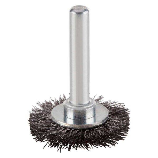 RHODIUS SRBWGS TOPline lll 30x6x6x6,0 - Referencia: 353048