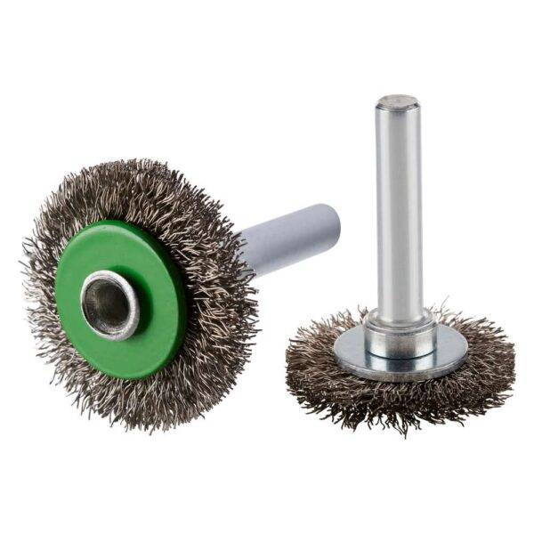 RHODIUS ERBW TOPline lll 30x6x6x6,0 - Referencia: 353049