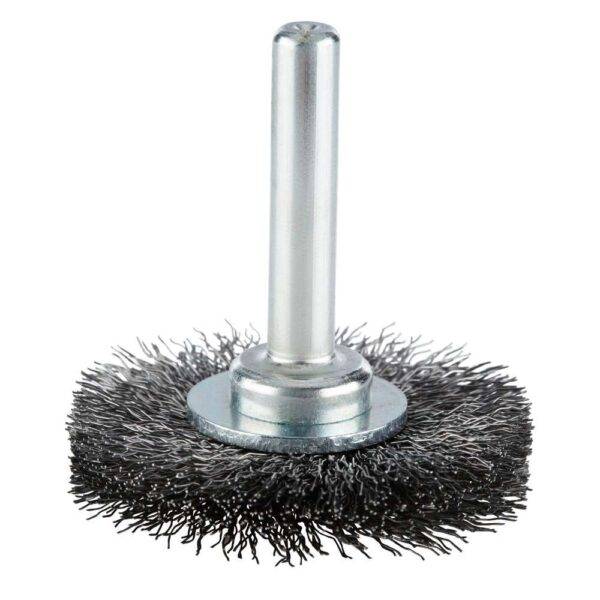 RHODIUS SRBWGS TOPline lll 40x7x10x6,0 - Referencia: 353050