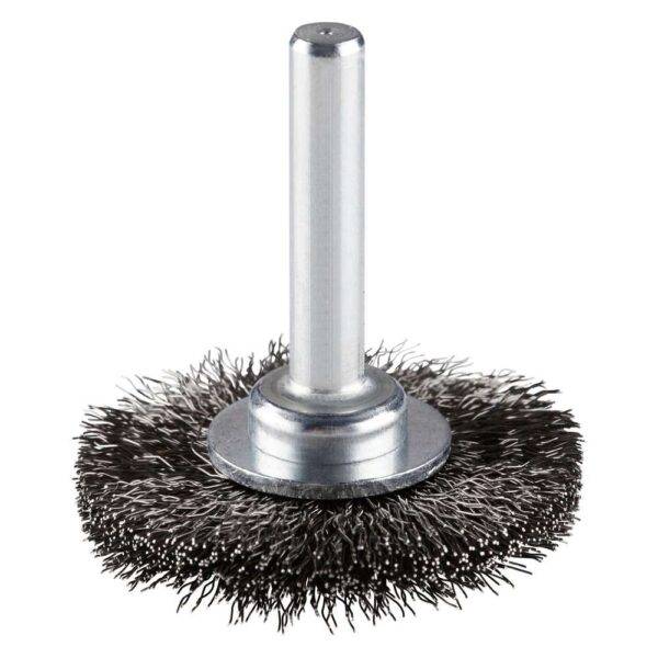 RHODIUS ERBW TOPline lll 40x7x10x6,0 - Referencia: 353051