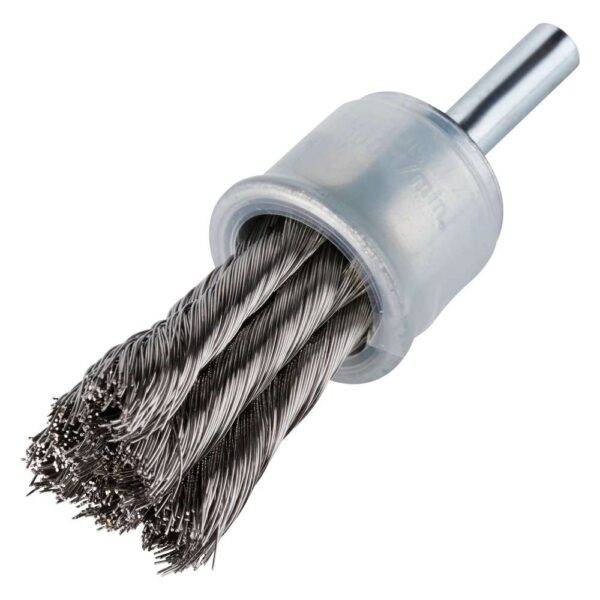 RHODIUS EPBZ TOPline lll 20x29x6,0 - Referencia: 353053