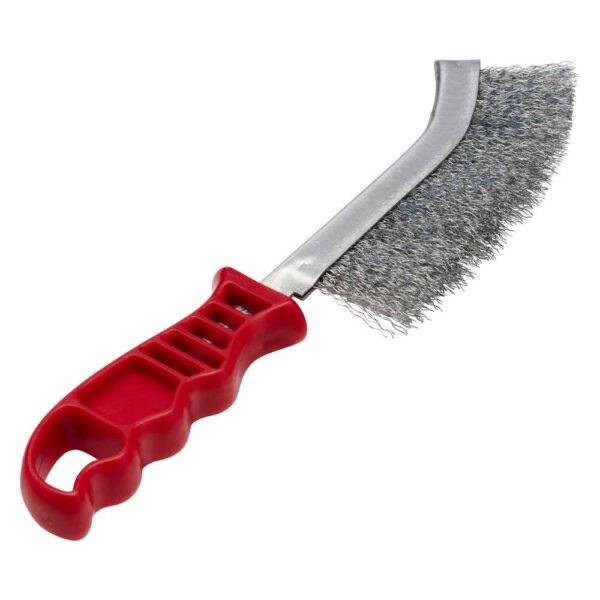 RHODIUS UHBW PROline ll  - Referencia: 353059