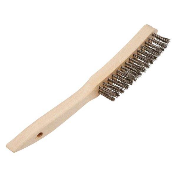 RHODIUS EHBW TOPline lll  - Referencia: 353096