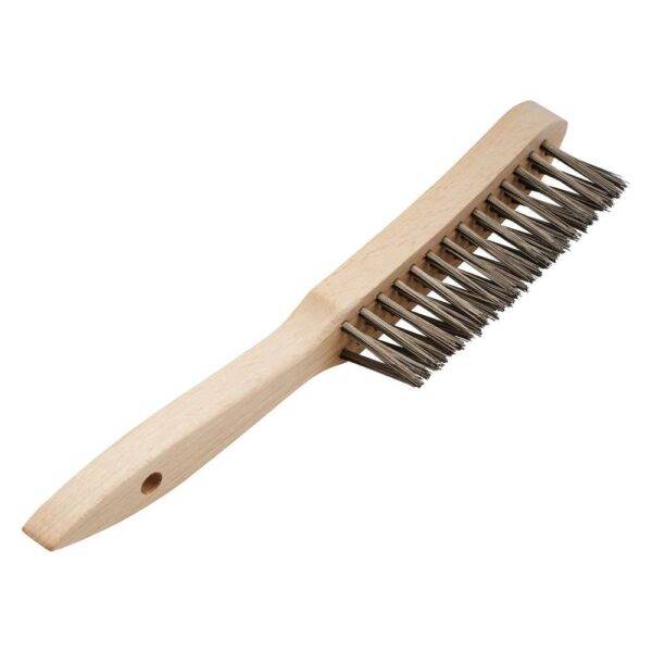 RHODIUS SKNB TOPline lll  - Referencia: 353105