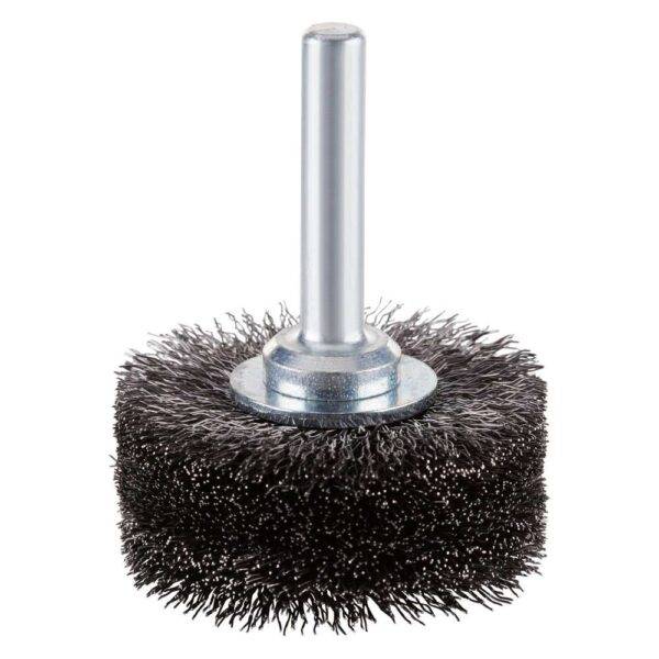 RHODIUS SRBWGS TOPline lll 40x16x10,0x6,0 - Referencia: 353136