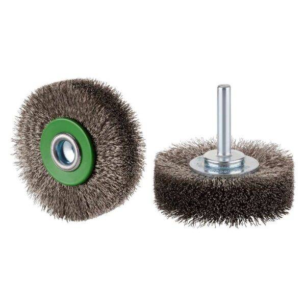 RHODIUS ERBW TOPline lll 60x18x15x6,0 - Referencia: 353158