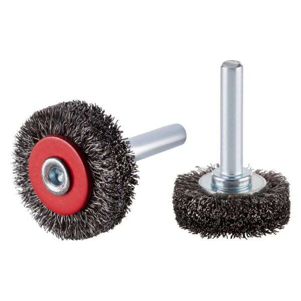 RHODIUS SRBWGS TOPline lll 30x12x6x6,0 - Referencia: 353159