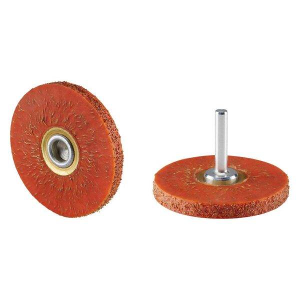 RHODIUS SRBWGSK TOPline lll 63x8x20x6,0 - Referencia: 353227