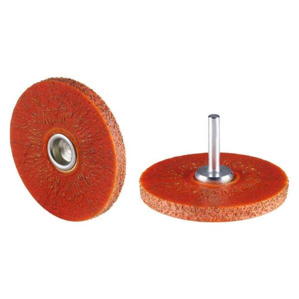 RHODIUS SRBWGSK TOPline lll 76x8x26x6,0 - Referencia: 353228