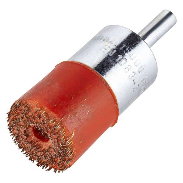 RHODIUS SPBWK TOPline lll 24x23x6,0 - Referencia: 353229