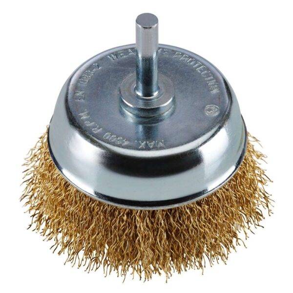 RHODIUS MTBWBM TOPline lll 50x17x6,0 - Referencia: 353237