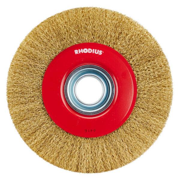 RHODIUS MRBWST PROline ll 200x20x38 - Referencia: 353249