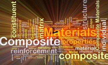 COMPOSITE-MATERIAL