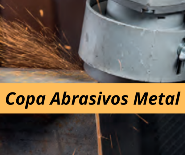 Metal