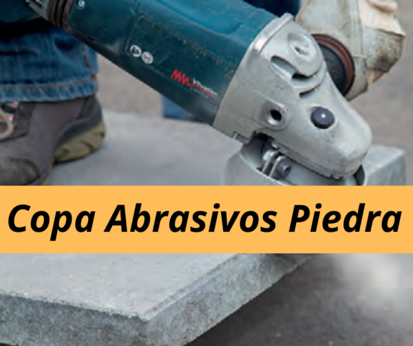 Piedra