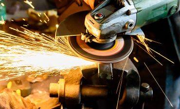 GRINDING-DEBURRING-PROCESS-FILTRATION