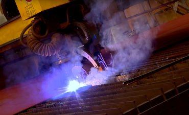 Laser-Plasma-cutting-processes-bg