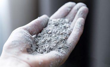 VARIOUS-DRY-DUST-FILTRATION