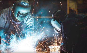 WELDING-FUME-AND-SMOKE-APPLICATIONS-1