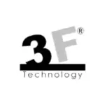 3F Technology – fluoropolímeros