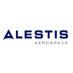 Alestis – sector aeronáutico