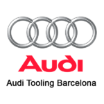 Audi – automoción