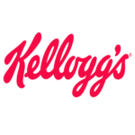 Kellogg’s – industria alimentaria