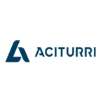 Aciturri – sector aeronáutico