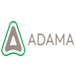 Adama – protección de cultivos