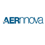 Aernnova – industria aeroespacial
