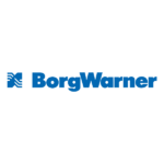 BorgWarner – componentes de automoción