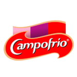 Campofrío – industria cárnica