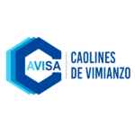 Caolines de Vimianzo – minerales industriales