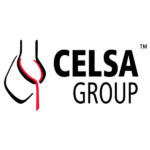 CELSA Group – siderurgia