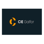 CIE Galfor – forja de automoción