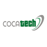 CocaTech – ingeniería industrial