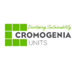 Cromogenia – tratamiento de superficies