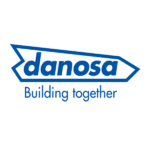 Danosa – materiales de construcción