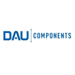 DAU Components – componentes de automoción