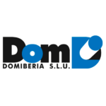 Domiberia – tratamiento de superficies