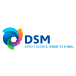DSM – ciencias de la vida