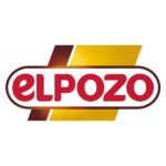 ElPozo – industria cárnica