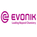 Evonik – química especializada